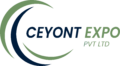 Ceyont Expo (Pvt) Ltd