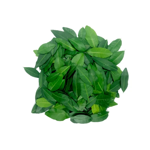yaki naran powder – ceylon atlanta (atalantia ceylanica) – යකිනාරන් කැද